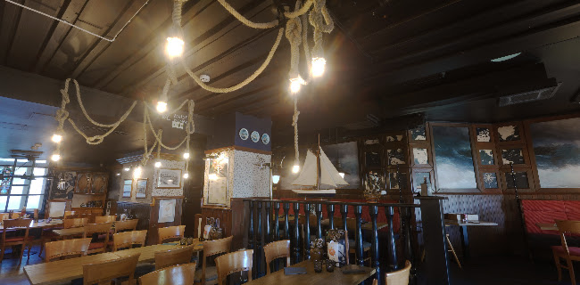 Satamakatu 11, 57130 Savonlinna