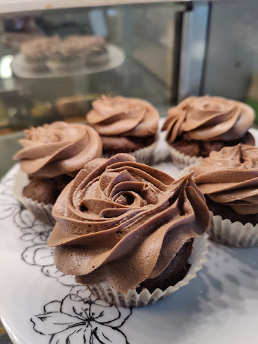 Porthanintie 1, 44500 Viitasaari