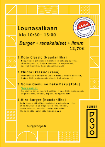 Piispansilta 11, 02230 Espoo