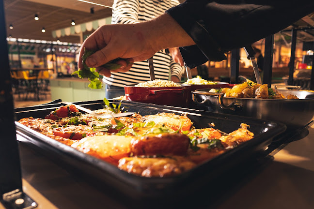 Voimatie 2, 80100 Joensuu