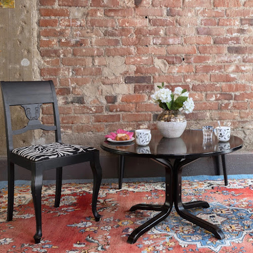 Kaivosmiehenpolku 4, 83500 Outokumpu