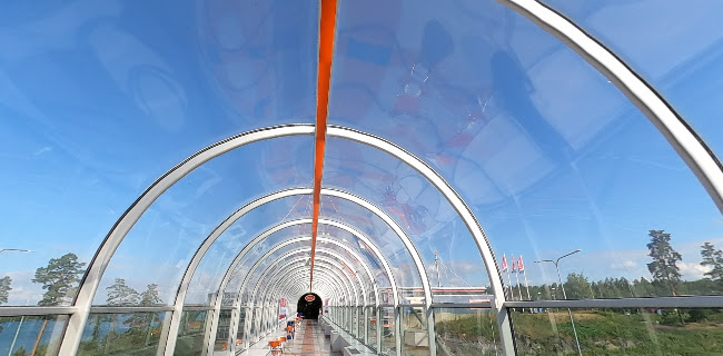 Rolls Heinola Tähtihovi