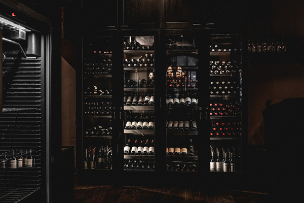 Opinii despre Stefan’s Steakhouse Vaasa în Vaasa - Ravintola-ala