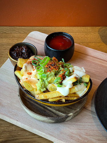 Comentarii opinii despre TLB Tripla