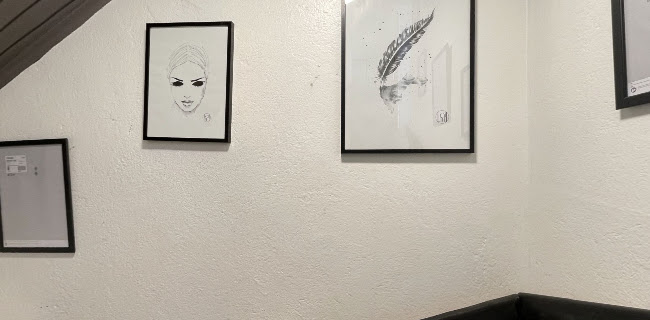 Ratakatu 10, 10900 Hanko