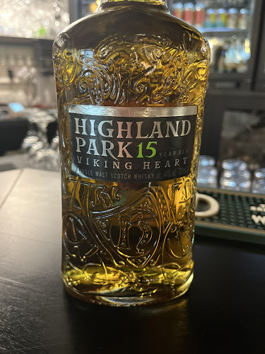 Opinii despre Ravintola Tehdas în Orimattila - Ravintola-ala