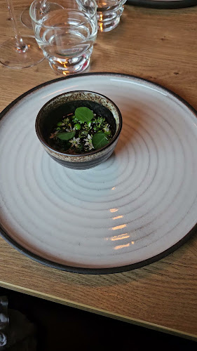 Opinii despre Ravintola Kajo în Tampere - Ravintola-ala