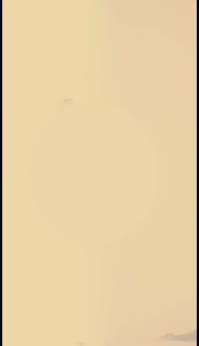 Opinii despre India Tandoor în Helsinki - Ravintola-ala