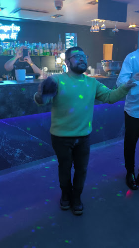 Eläintarhantie 12, 00530 Helsinki