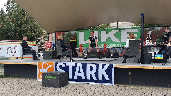 Comentarii opinii despre Hämeenlinnan tori