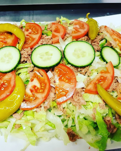 Vihtorinkatu 1, 23800 Laitila