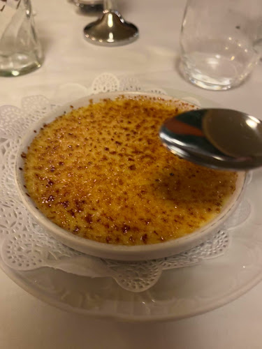 Opinii despre Restaurant Elite în Helsinki - Ravintola-ala