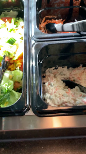 Reviews of Ristorante La Fresco in Riihimäki - Ravintola-ala