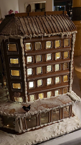 street level, Pohjoisesplanadi 29, 00100 Helsinki