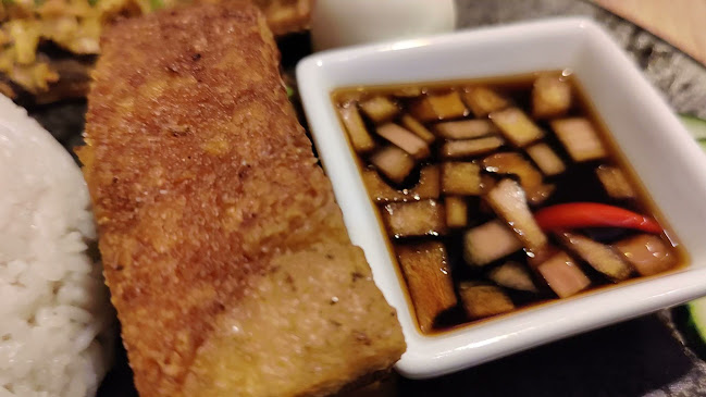 Opinii despre Ravintola Kainan, Iso Omena în Espoo - Ravintola-ala