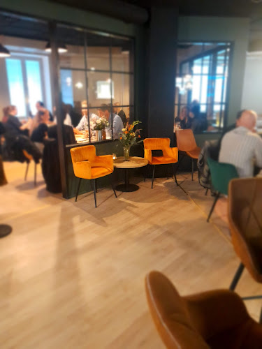 Oikokatu 3, 45100 Kouvola