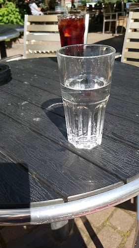 Opinii despre Panimoravintola Koulu în Turku - Ravintola-ala