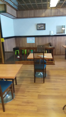 Opinii despre Oppo kebab pizzeria lounas în Ähtäri - Ravintola-ala