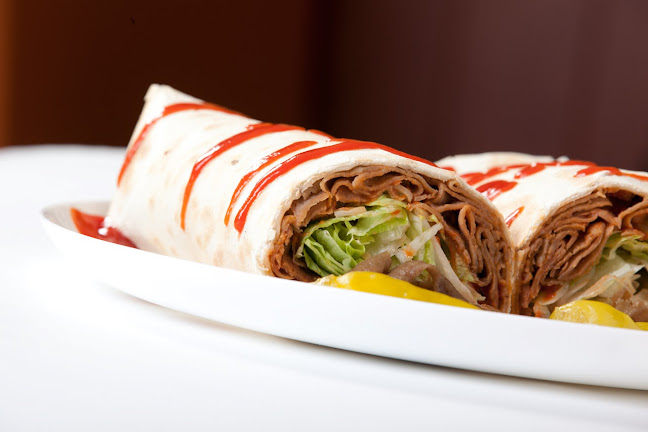 Eerikinkatu 22, 20100 Turku