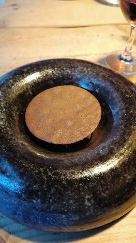 Reviews of Ravintola Kielo in Joensuu - Ravintola-ala