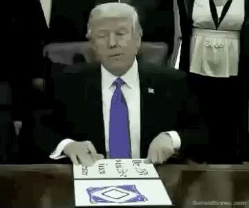 McDonald's Pietarsaari - Pietarsaari