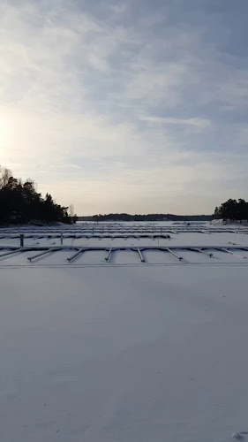 Comments and reviews of Kahvila Kampela