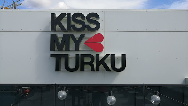 Comentarii opinii despre Walo Rooftop Bar