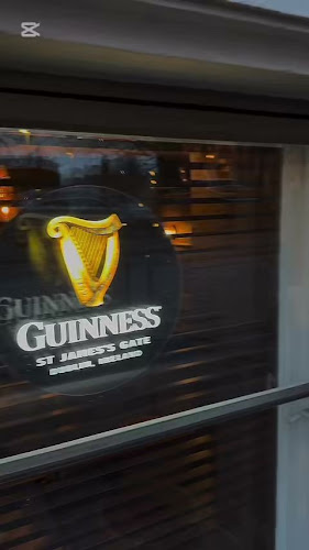 Opinii despre Goldfish Bar în Helsinki - Ravintola-ala