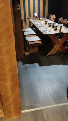 Hämeenkatu 23, 33200 Tampere