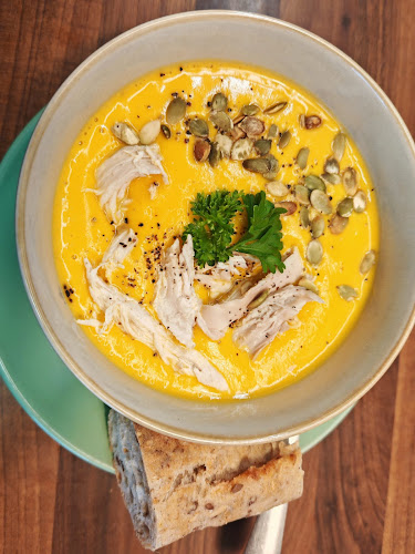 Puronsuunkatu 1a, 80160 Joensuu