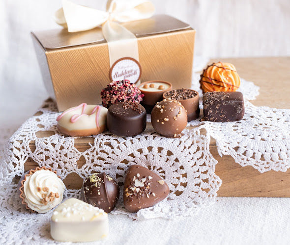 Cafe Sammi - Ikaalinen