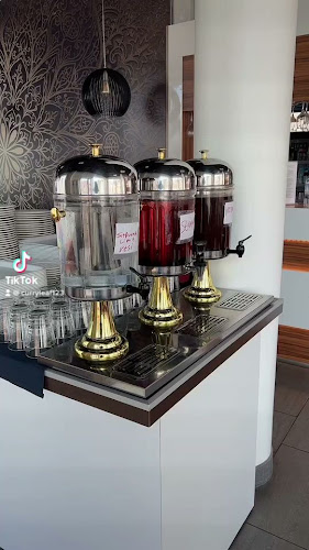 Reviews of Curry Leaf in Espoo - Ravintola-ala
