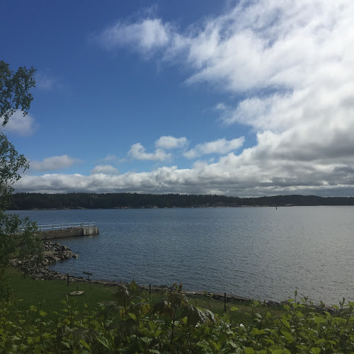 Kuuvantie 198, 20100 Turku