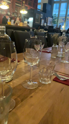 Opinii despre Pjazza în Helsinki - Ravintola-ala