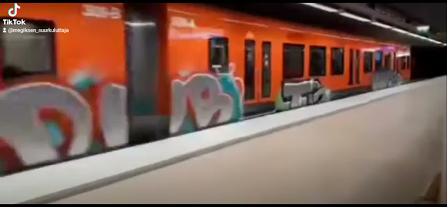 Ravintola Vanha Ahtiala