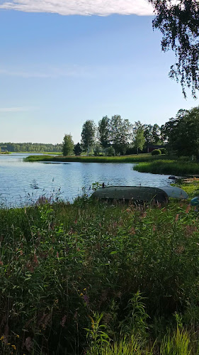 Haminan tori - Hamina