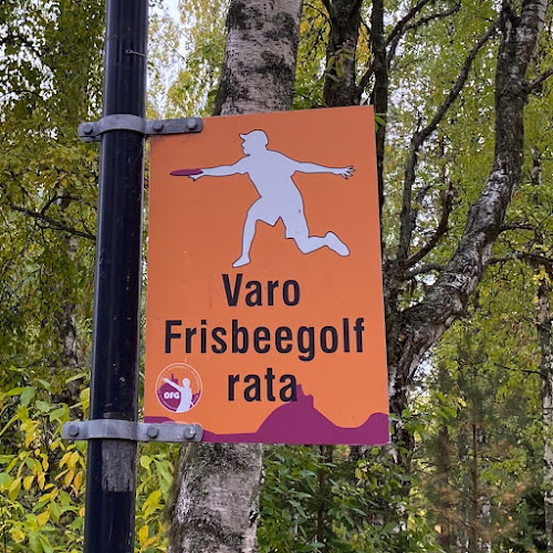 Comentarii opinii despre Ravintola Vanha Paja