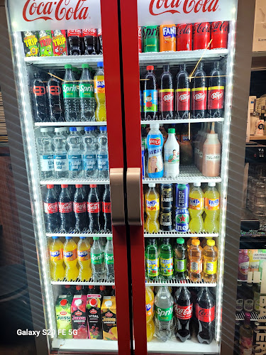 Opinii despre San Marino Pizzeria în Helsinki - Ravintola-ala