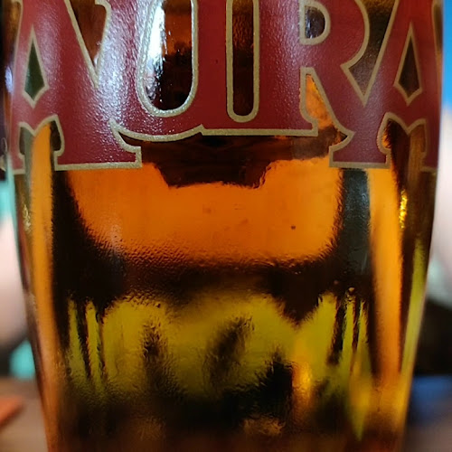 Pancho Villa Kauppiaskatu - Turku
