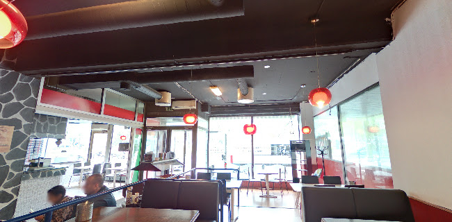 Porrassalmenkatu 31, 50100 Mikkeli