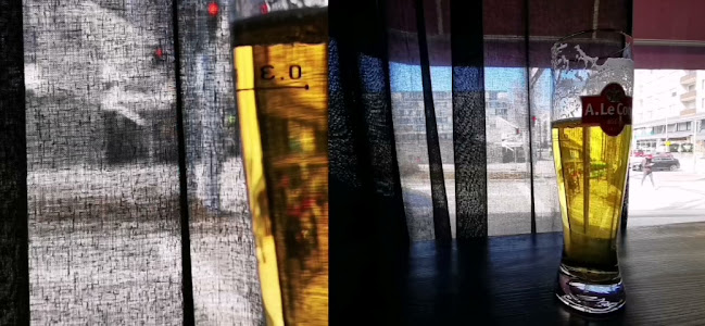 Reviews of Pub & Club Onni in Jyväskylä - Ravintola-ala