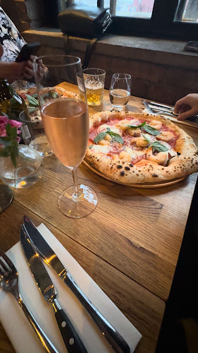 Hans Westerlundintie 2, 02780 Espoo