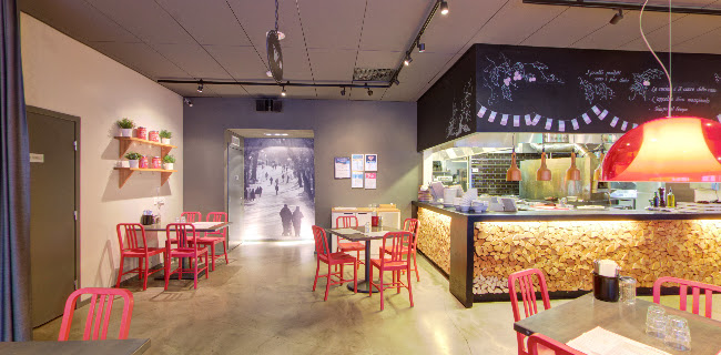 https://www.raflaamo.fi/fi/ravintola/porvoo/rosso-porvoo