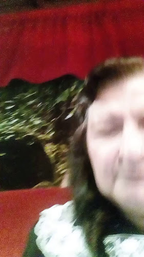 Opinii despre Ravintola ATA în Loimaa - Ravintola-ala