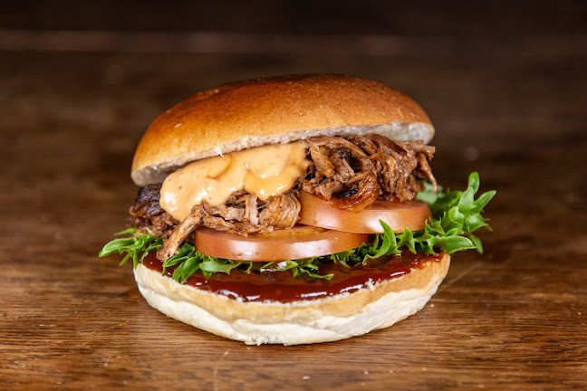 Pancho Villa Jyväskylä Seppä - Ravintola-ala