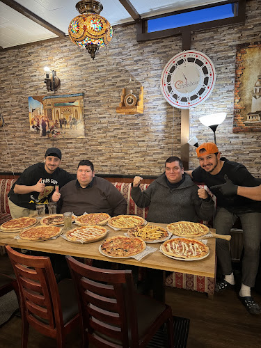 Rihkamakatu 12, 06100 Porvoo