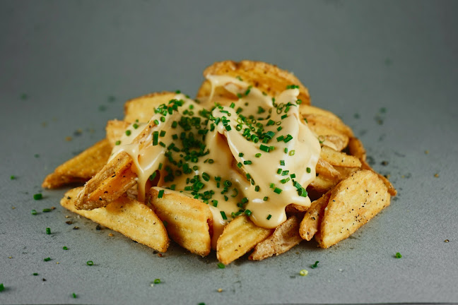 Boneless Jätkäsaari - Ravintola-ala