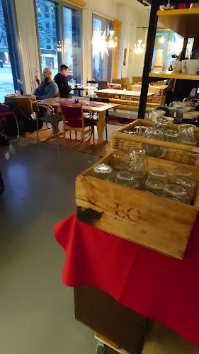 Mannenkatu 2, 90130 Oulu