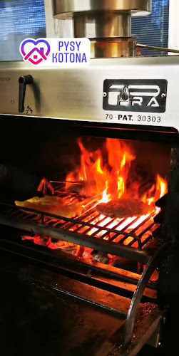 Comentarii opinii despre Bistro Liekki Vernissakatu