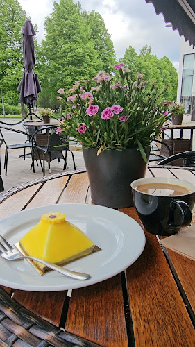 Opinii despre OTHELLO Vaasa în Vaasa - Ravintola-ala